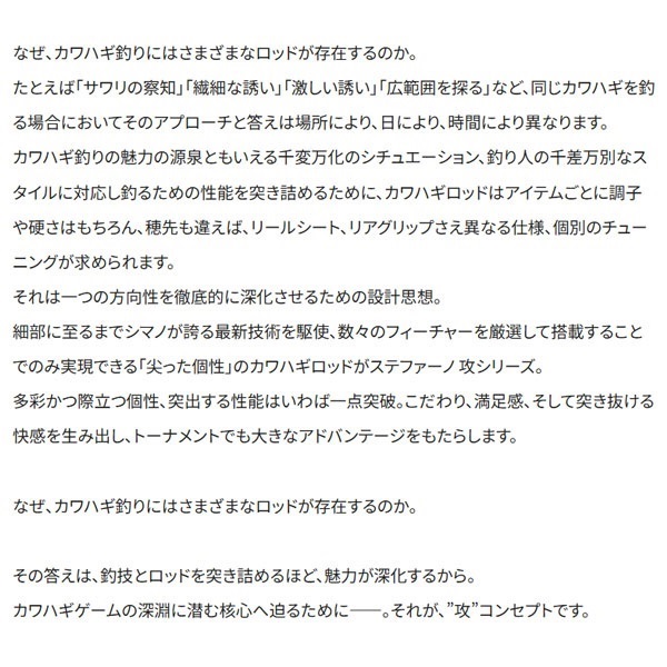 25 ステファーノ 攻